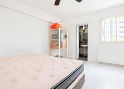 Blk 440 Yishun Avenue 11 (Yishun), HDB 4 Rooms #580710191